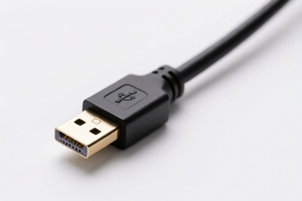 Image for for data cable