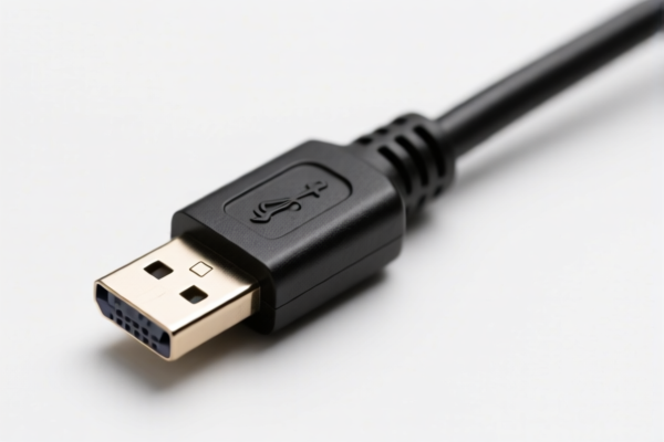 Image for for data cable