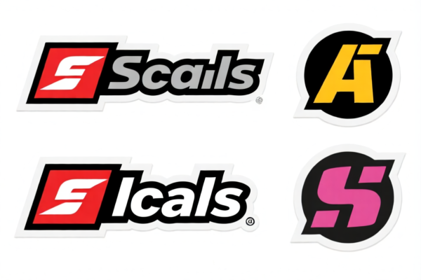 Image for for decals