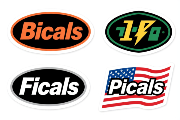Image for for decals