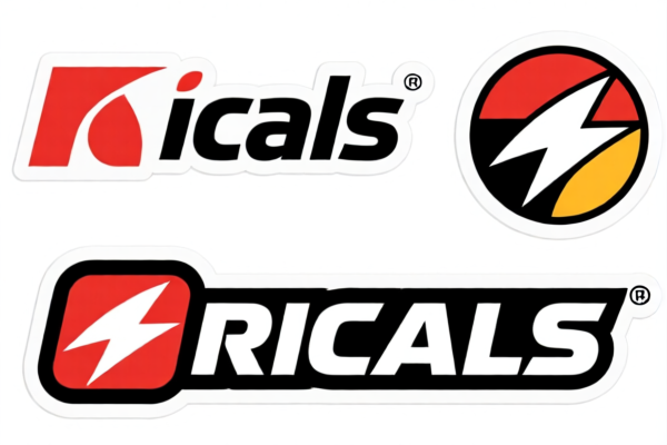 Image for for decals