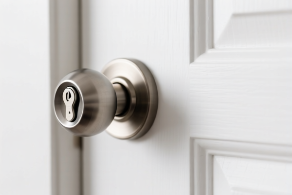 Image for DOOR STOPPER