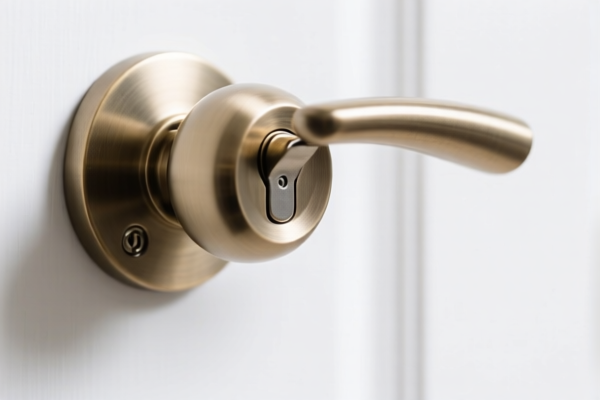 Image for DOOR STOPPER