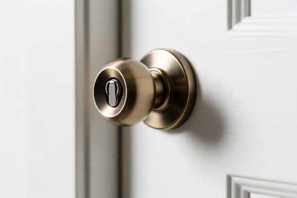 Image for DOOR STOPPER