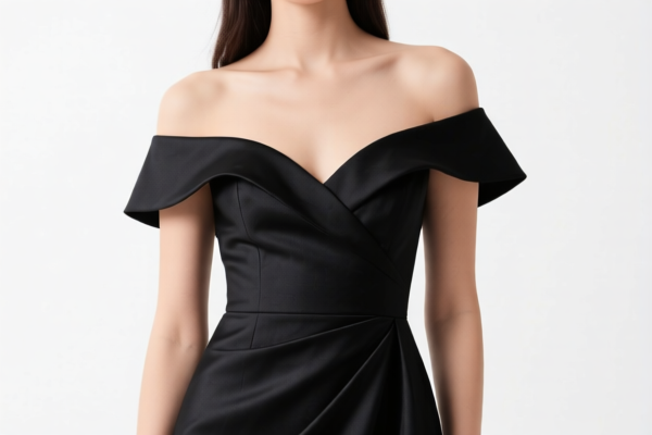 Image for for blends dresses