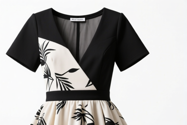 Image for for blends dresses