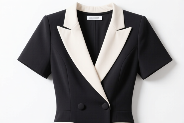 Image for for blends dresses