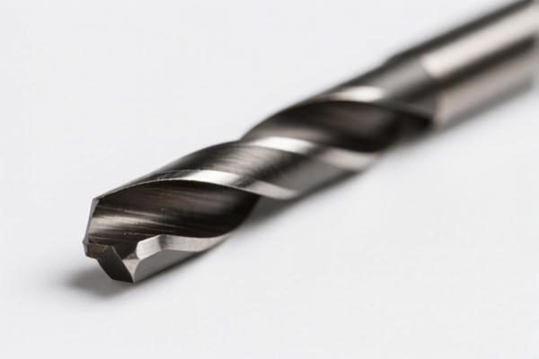 Image for for drill bit