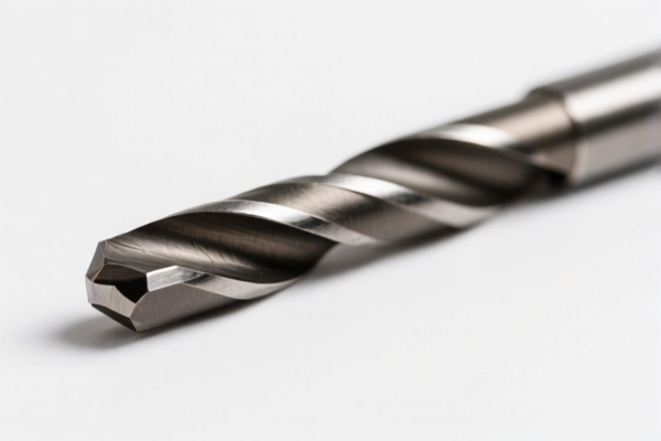 Image for for drill bit
