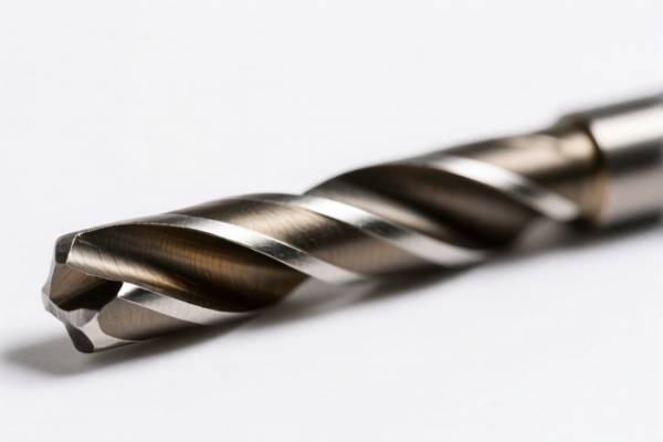 Image for for drill bit