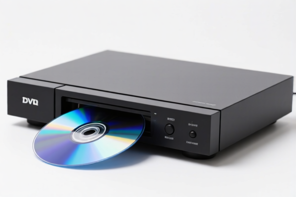 Image for for video converter