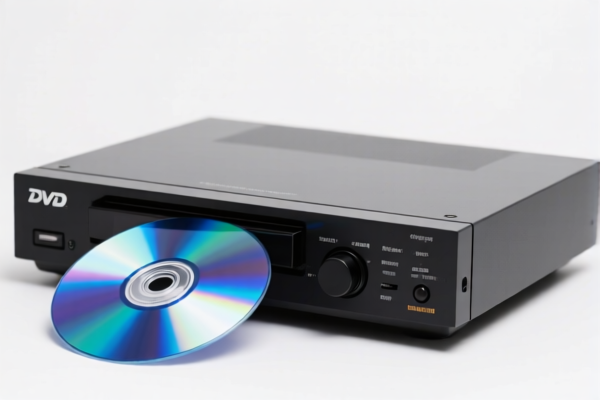 Image for for video converter