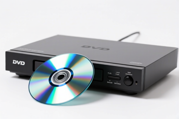 Image for for video converter