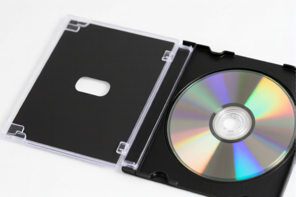Image for for dvd