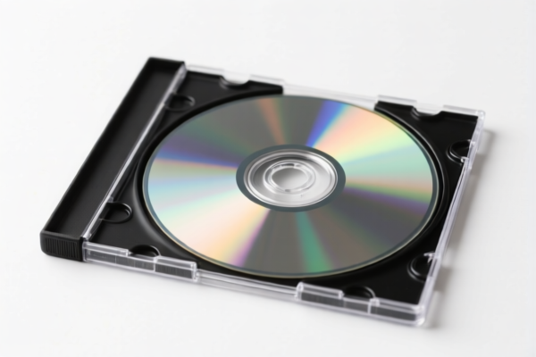 Image for for dvd
