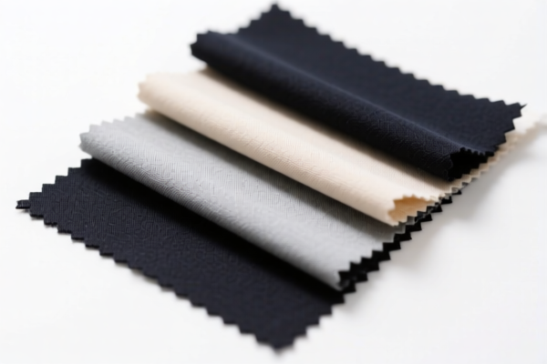 Image for for fabric sample