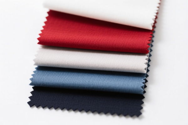 Image for for fabric sample
