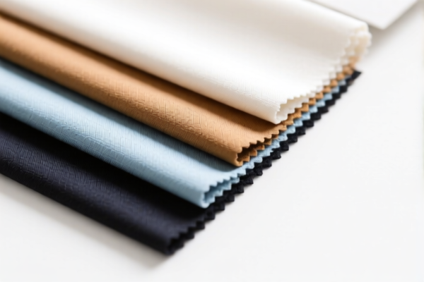 Image for for fabric sample