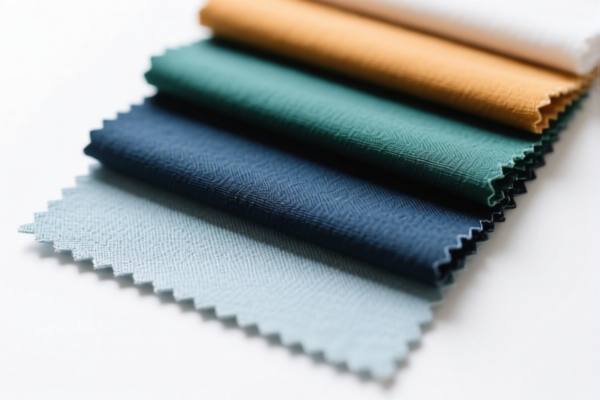 Image for for fabric sample