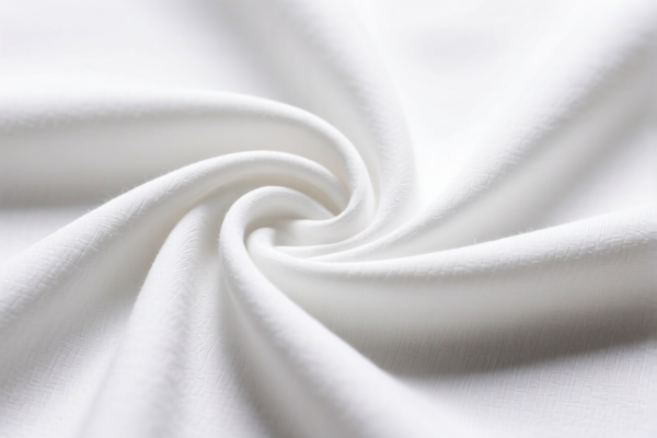 Image for for fabric