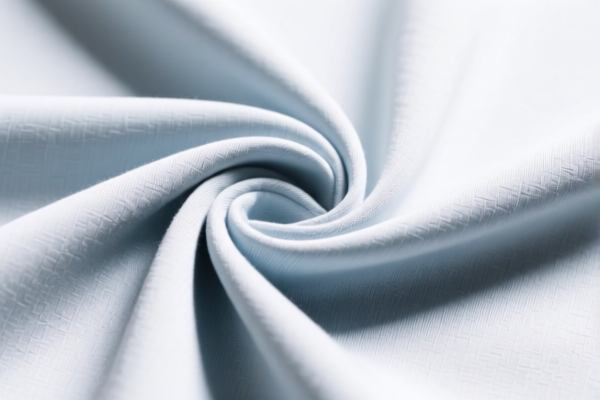 Image for for fabric