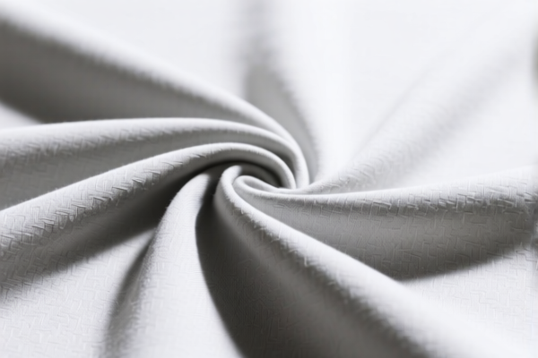 Image for for fabric