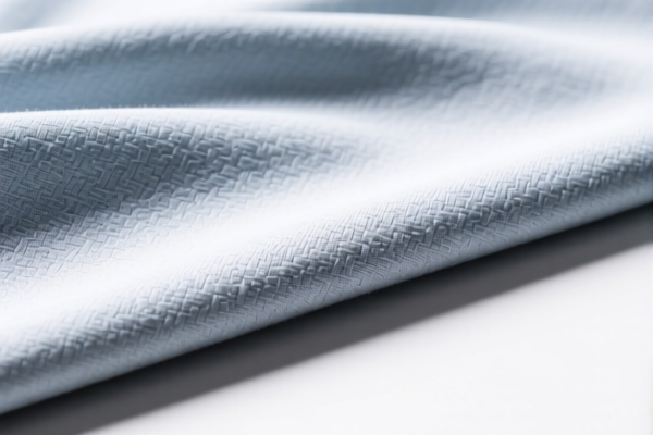 Image for for fabric