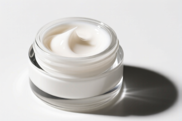 Image for for face mask