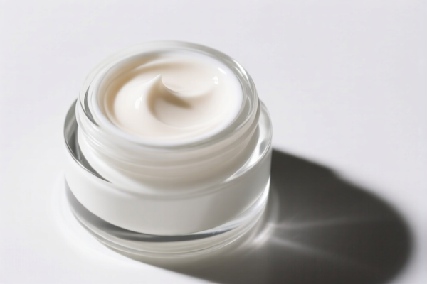 Image for for face mask