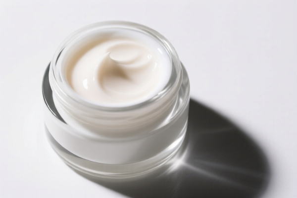 Image for for face mask