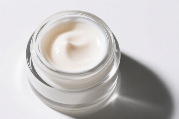 Image for for face mask