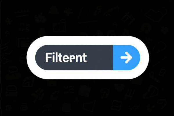 Image for for heating element