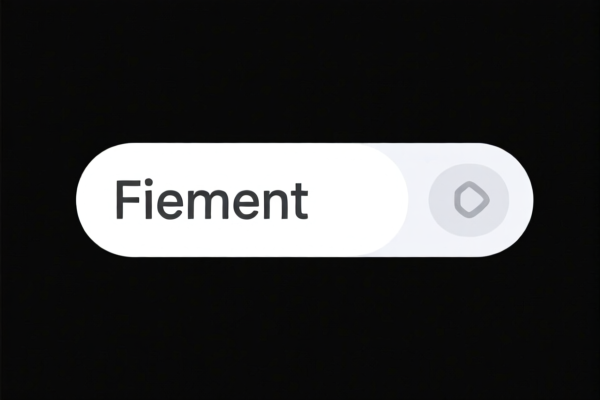 Image for for heating element
