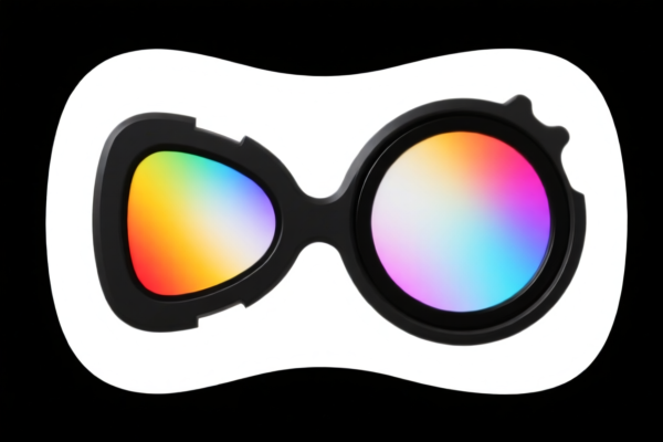 Image for for filters