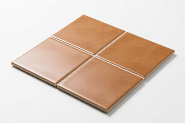 Image for for floor tiles