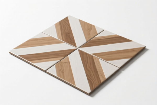 Image for for floor tiles