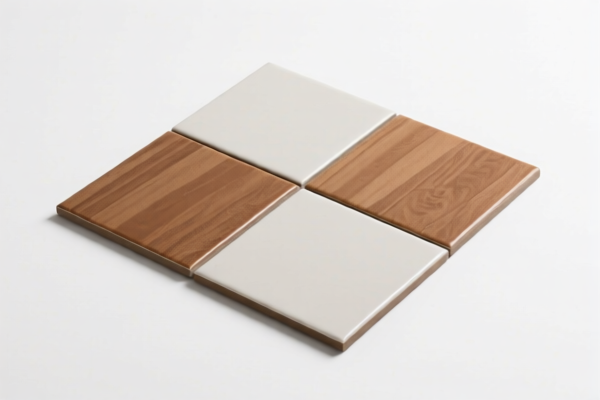 Image for for floor tiles