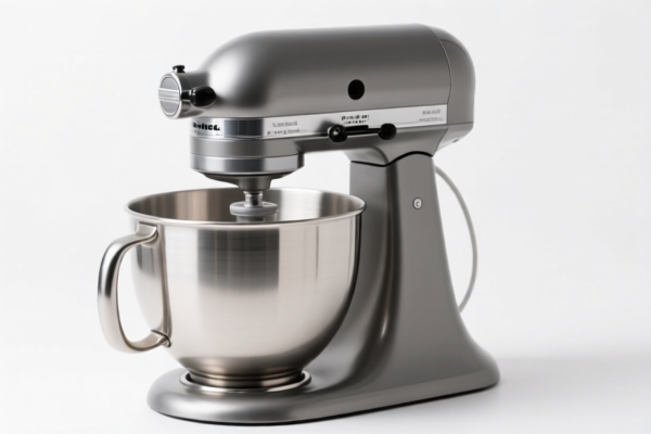 Image for for food mixer