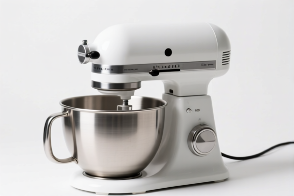 Image for for food mixer