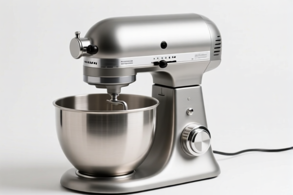 Image for for food mixer