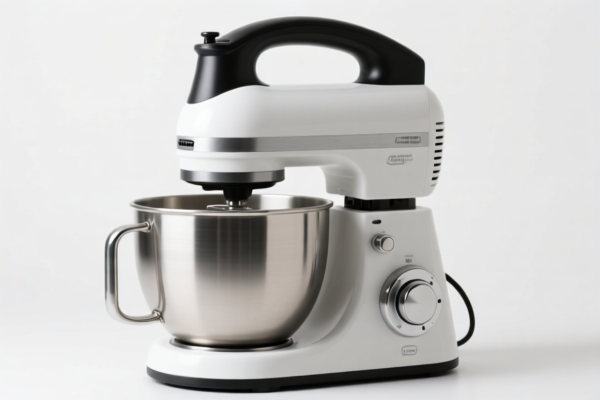 Image for for food mixer