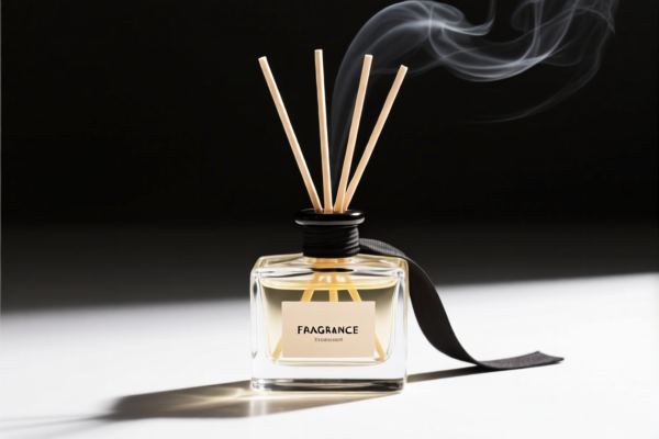 Image for for fragrance