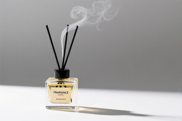Image for for fragrance