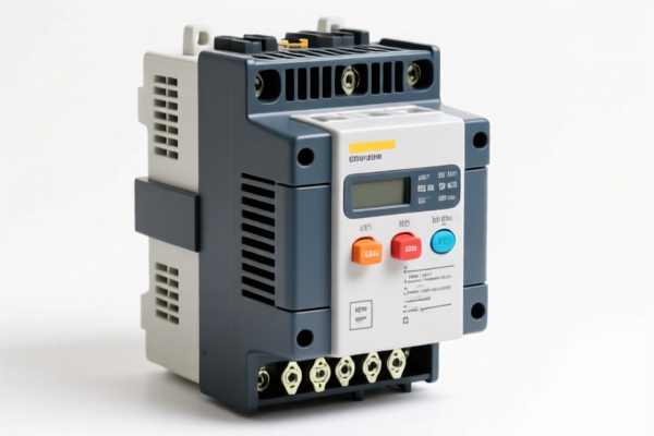 Image for for frequency inverter