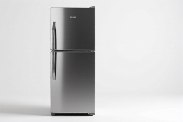 Image for for fridge