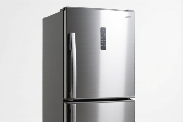 Image for for fridge