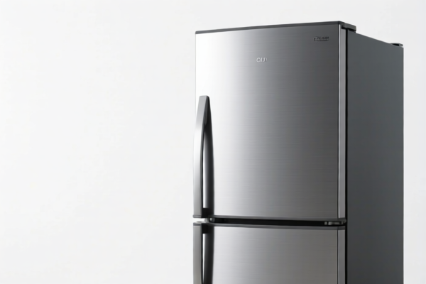 Image for for fridge