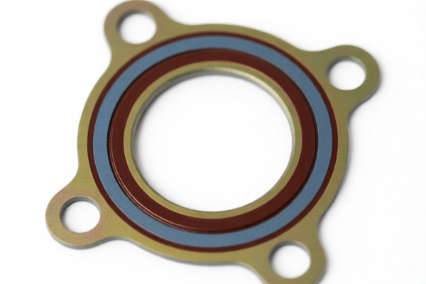 Image for for gasket