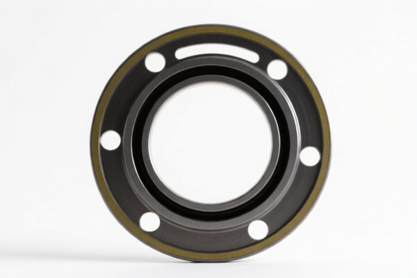 Image for for gasket