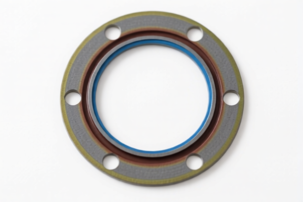 Image for for gasket